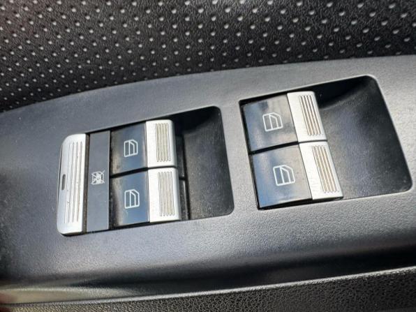 Lifan X60 I с пробегом 2014 года, цена 399 900 рублей, 109430 км, внедорожник, Автокод Объявления