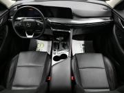 Changan CS35 Plus I Рестайлинг Тверь  - изображение 41