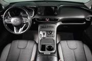 Hyundai Santa Fe IV Рестайлинг Сургут  - изображение 32