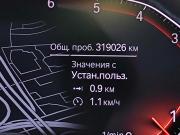 BMW X5 IV (G05/G18) Санкт-Петербург  - изображение 38