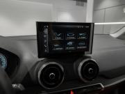 Audi Q2 I Рестайлинг Москва  - изображение 44
