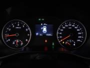 Kia Sportage IV Рестайлинг Воронеж  - изображение 34