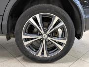 Nissan Qashqai II Рестайлинг Санкт-Петербург  - изображение 40