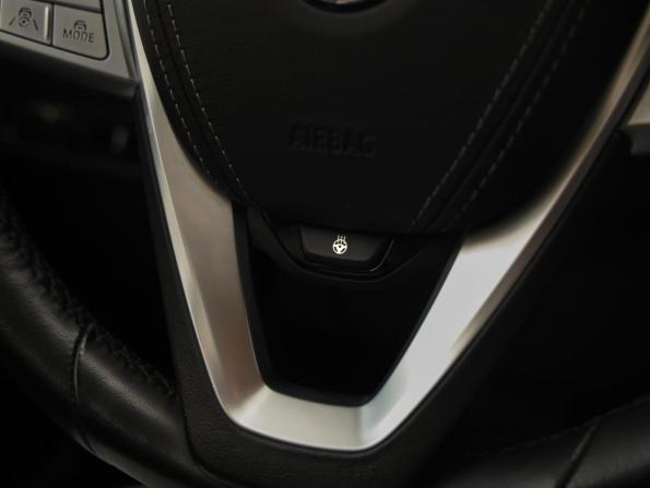 BMW X7 I (G07) с пробегом 2020 года, цена 8 137 000 рублей, 93560 км, внедорожник, Автокод Объявления