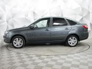 Lada (ВАЗ) Granta I Рестайлинг Ульяновск  - изображение 20