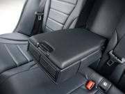 Mercedes-Benz C-Класс IV (W205) Ростов-на-Дону  - изображение 74