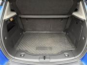 Opel Mokka I Ярославль  - изображение 30
