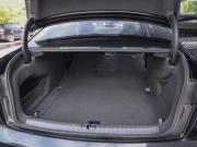 Audi A6 V (C8) Санкт-Петербург  - изображение 69