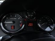 Peugeot 207 I Волгоград  - изображение 28
