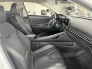 Hyundai Elantra VII (CN7) Челябинск  - изображение 24