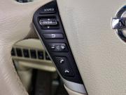 Nissan Teana II (J32) Рестайлинг Калининград  - изображение 34