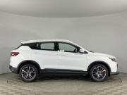 Geely Coolray I Воронеж  - изображение 32