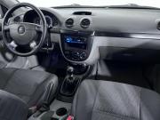 Chevrolet Lacetti I Ростов-на-Дону  - изображение 23