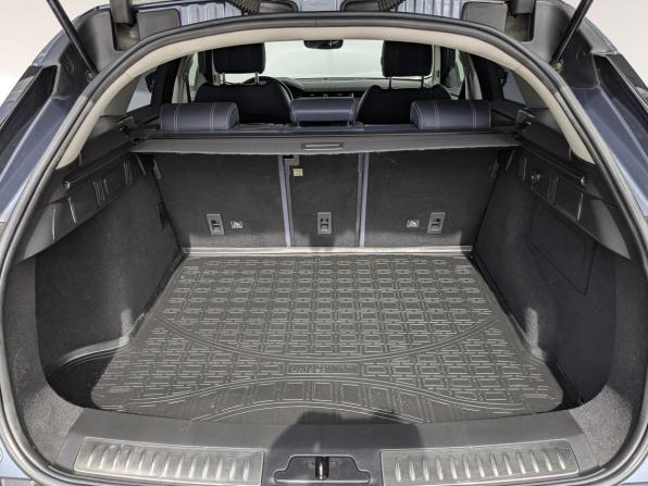 Land Rover Range Rover Velar I с пробегом 2019 года, цена 3 435 000 рублей, 149300 км, внедорожник, Автокод Объявления