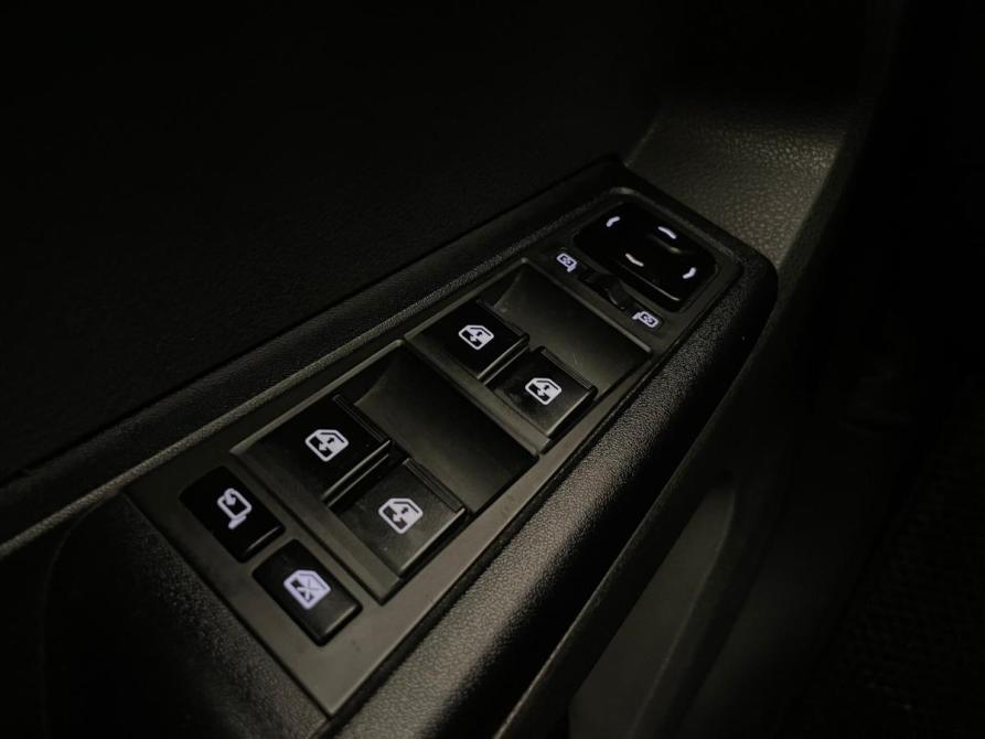Lada (ВАЗ) Vesta I Воронеж  - изображение 13