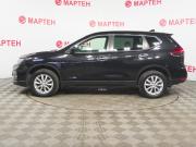 Nissan X-Trail III Рестайлинг Вологда  - изображение 25