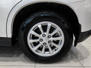 Mitsubishi ASX I Рестайлинг Казань  - изображение 44