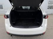 Mazda CX-5 II Саратов  - изображение 28