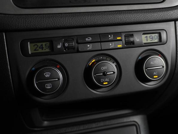 Volkswagen Tiguan I с пробегом 2008 года, цена 799 000 рублей, 166885 км, внедорожник, Автокод Объявления
