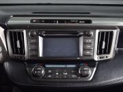 Toyota RAV4 IV (XA40) Кемерово  - изображение 39