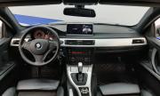 BMW 3 серии V (E90/E91/E92/E93) Москва  - изображение 25
