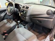 Lada (ВАЗ) Granta I Рестайлинг Таганрог  - изображение 54