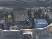Renault Logan II Рестайлинг Стерлитамак  - изображение 19