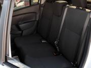 Renault Logan II Рестайлинг Уфа  - изображение 26
