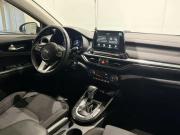 Kia Cerato IV Самара  - изображение 27
