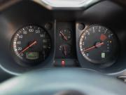 Mitsubishi Airtrek I Новосибирск  - изображение 29