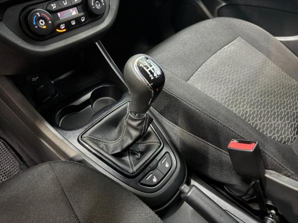 Lada (ВАЗ) Vesta I с пробегом 2019 года, цена 1 037 000 рублей, 73825 км, универсал, Автокод Объявления