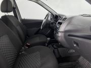 Lada (ВАЗ) Granta I Рестайлинг Воронеж  - изображение 25