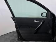 Renault Megane II Рестайлинг Архангельск  - изображение 31
