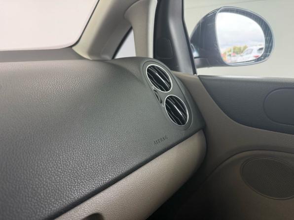 Volkswagen Golf Plus II с пробегом 2010 года, цена 749 000 рублей, 215189 км, хэтчбек, Автокод Объявления