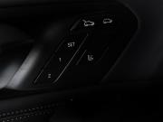 BMW X6 III (G06) Минеральные Воды  - изображение 40