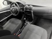 Nissan Almera III (G15) Тверь  - изображение 31