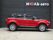 Land Rover Range Rover Evoque II Екатеринбург  - изображение 22