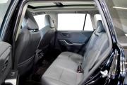 Toyota RAV4 VI (XA60) Сургут  - изображение 49