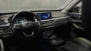 Chery Tiggo 7 Pro I Смоленск  - изображение 32