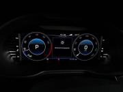 Skoda Octavia III (A7) Рестайлинг Воронеж  - изображение 38