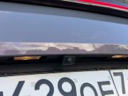 Geely Coolray I Рестайлинг Казань  - изображение 42