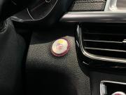 Kia Optima IV Волгоград  - изображение 63