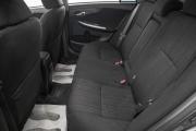 Toyota Corolla X (E140 E150) Барнаул  - изображение 48