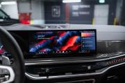 BMW X5 IV (G05/G18) Рестайлинг Москва  - изображение 60