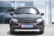 Lada (ВАЗ) Granta I Рестайлинг Ульяновск  - изображение 25