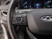 Chery Tiggo 7 Pro Max I Новосибирск  - изображение 32