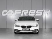 BMW 4 серии F32/F33/F36 Рестайлинг Минеральные Воды  - изображение 28