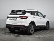 Belgee X50 Санкт-Петербург  - изображение 26