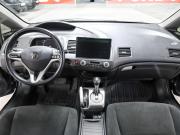 Honda Civic VIII Рестайлинг Москва  - изображение 35