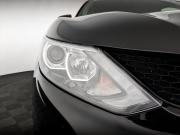 Nissan Qashqai II Москва  - изображение 42